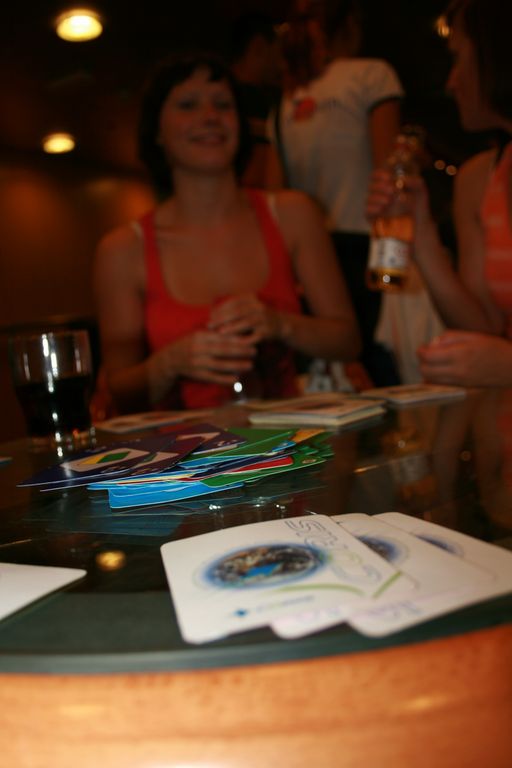 i/Kranj/Absolvent08/01-PotTja/absolvent 1104.jpg